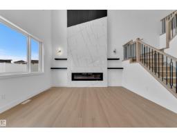 741 Astoria Wy, Devon, AB T9G0M7 Photo 16
