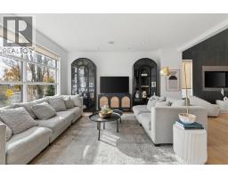 1904 50 Avenue SW - photo 3