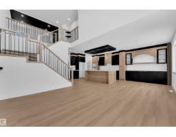 741 Astoria Wy, Devon, AB T9G0M7 Photo 15