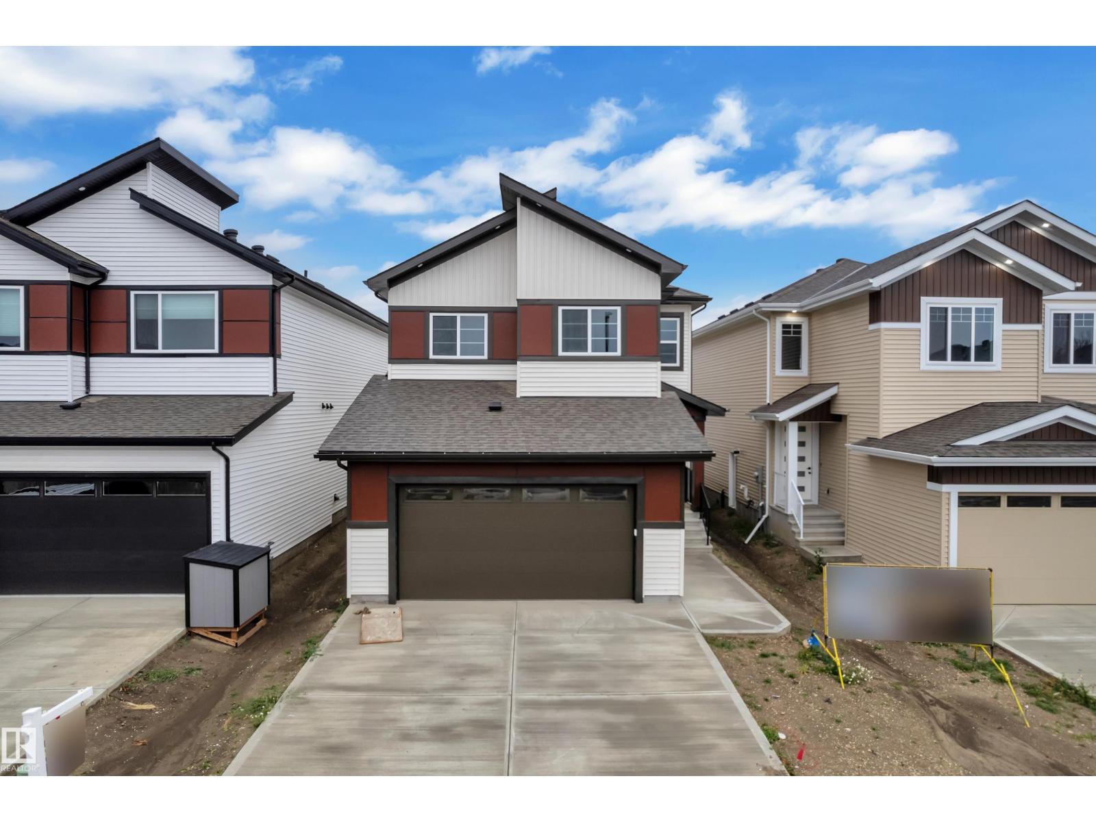 741 ASTORIA WY, Devon, Alberta, T9G0M7