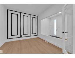 Mud room - 741 Astoria Wy, Devon, AB T9G0M7 Photo 10