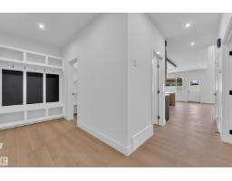 Bonus Room - 741 Astoria Wy, Devon, AB T9G0M7 Photo 8