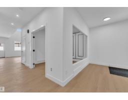 Laundry room - 741 Astoria Wy, Devon, AB T9G0M7 Photo 9