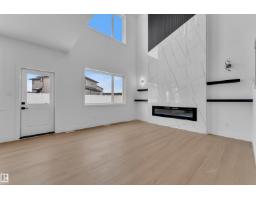 741 Astoria Wy, Devon, AB T9G0M7 Photo 13