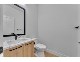 741 Astoria Wy, Devon, AB T9G0M7 Photo 12