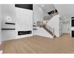 741 Astoria Wy, Devon, AB T9G0M7 Photo 14