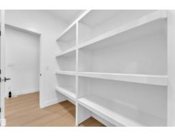 741 Astoria Wy, Devon, AB T9G0M7 Photo 20