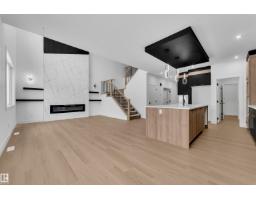 741 Astoria Wy, Devon, AB T9G0M7 Photo 21