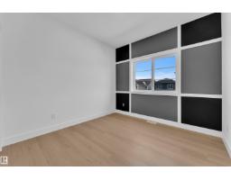 741 Astoria Wy, Devon, AB T9G0M7 Photo 38