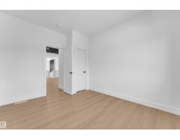 741 Astoria Wy, Devon, AB T9G0M7 Photo 39