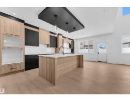 741 Astoria Wy, Devon, AB T9G0M7 Photo 17
