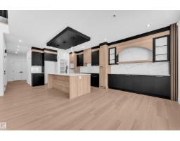 741 Astoria Wy, Devon, AB T9G0M7 Photo 18