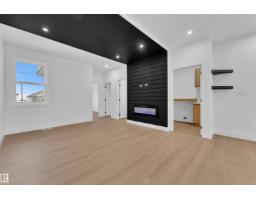 741 Astoria Wy, Devon, AB T9G0M7 Photo 27