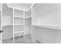 741 Astoria Wy, Devon, AB T9G0M7 Photo 33