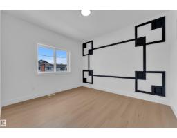 741 Astoria Wy, Devon, AB T9G0M7 Photo 35