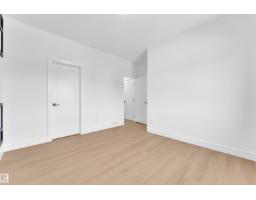 741 Astoria Wy, Devon, AB T9G0M7 Photo 36
