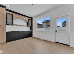 741 Astoria Wy, Devon, AB T9G0M7 Photo 19