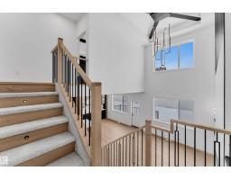 741 Astoria Wy, Devon, AB T9G0M7 Photo 26
