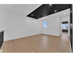 741 Astoria Wy, Devon, AB T9G0M7 Photo 28