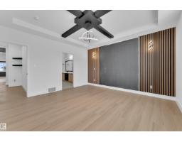 741 Astoria Wy, Devon, AB T9G0M7 Photo 31