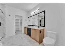 741 Astoria Wy, Devon, AB T9G0M7 Photo 32