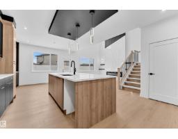 741 Astoria Wy, Devon, AB T9G0M7 Photo 23