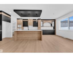741 Astoria Wy, Devon, AB T9G0M7 Photo 24