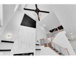 741 Astoria Wy, Devon, AB T9G0M7 Photo 25