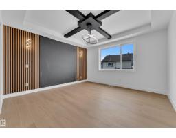 741 Astoria Wy, Devon, AB T9G0M7 Photo 30