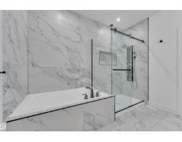 741 Astoria Wy, Devon, AB T9G0M7 Photo 34