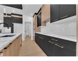 741 Astoria Wy, Devon, AB T9G0M7 Photo 22