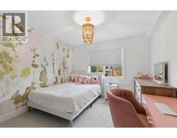 5pc Bathroom - 1904 50 Avenue Sw, Calgary, AB T2T2W2 Photo 25
