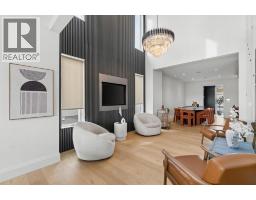 Bonus Room - 1904 50 Avenue Sw, Calgary, AB T2T2W2 Photo 6