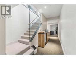 1904 50 Avenue Sw, Calgary, AB T2T2W2 Photo 41