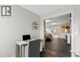1904 50 Avenue Sw, Calgary, AB T2T2W2 Photo 28