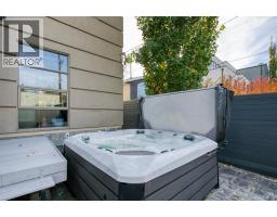 1904 50 Avenue Sw, Calgary, AB T2T2W2 Photo 50