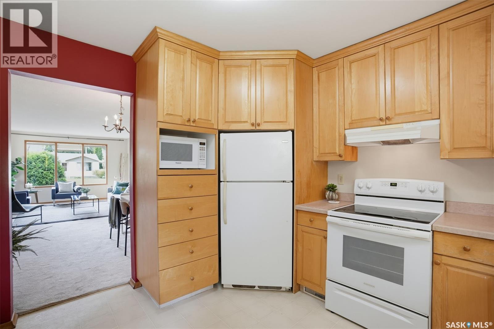 1513 Argyle AVENUE, Saskatoon — photo 15