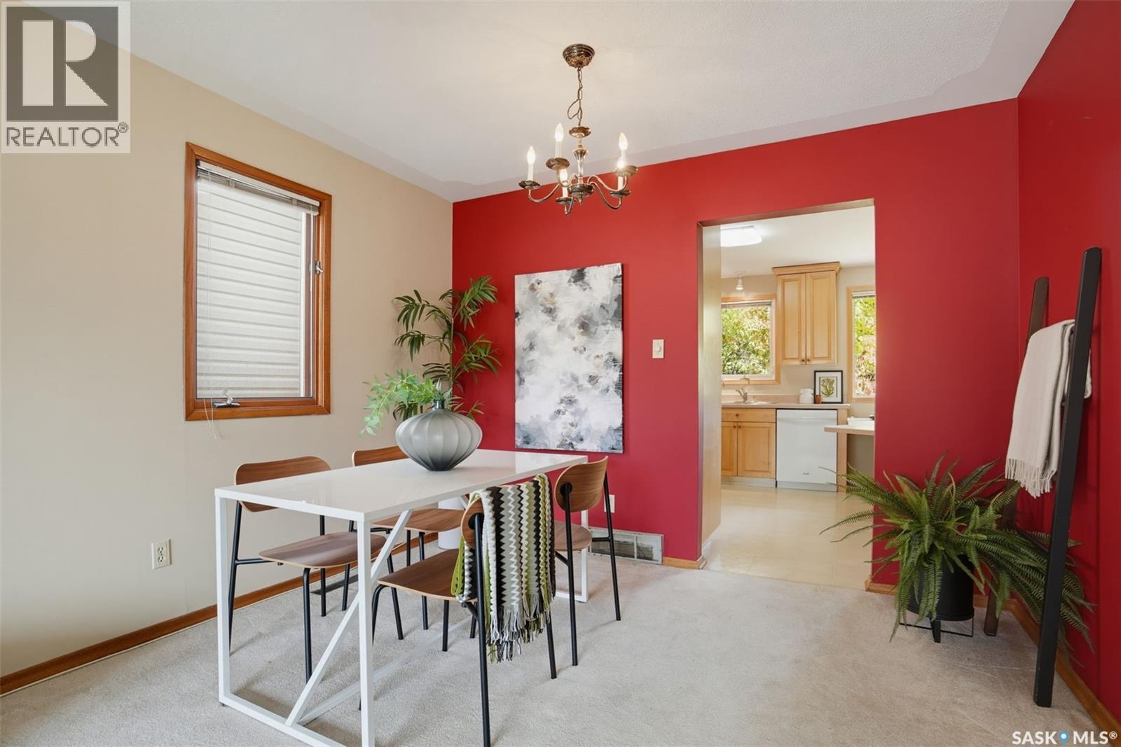 1513 Argyle AVENUE, Saskatoon — photo 14
