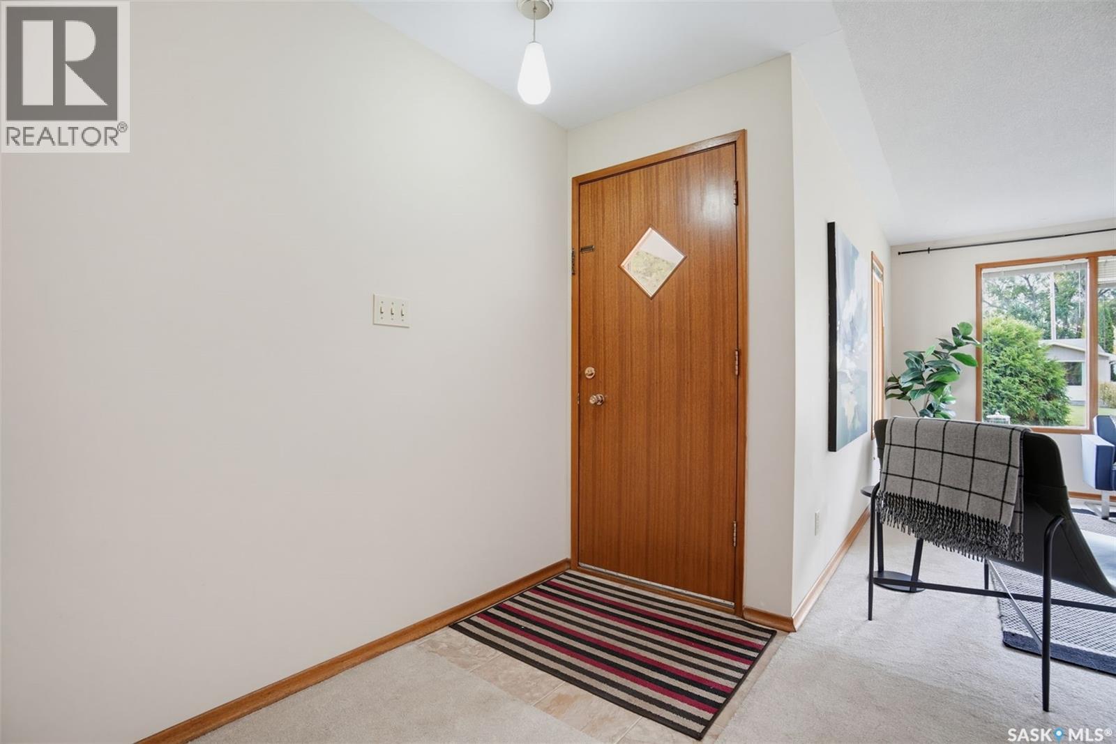 1513 Argyle AVENUE, Saskatoon — photo 9