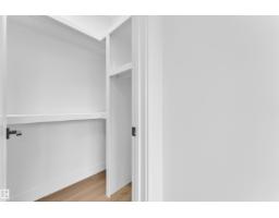 741 Astoria Wy, Devon, AB T9G0M7 Photo 40
