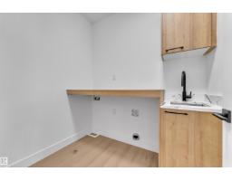 741 Astoria Wy, Devon, AB T9G0M7 Photo 42