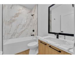 741 Astoria Wy, Devon, AB T9G0M7 Photo 41