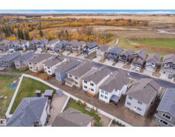 741 Astoria Wy, Devon, AB T9G0M7 Photo 43