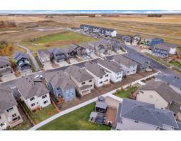 741 Astoria Wy, Devon, AB T9G0M7 Photo 44