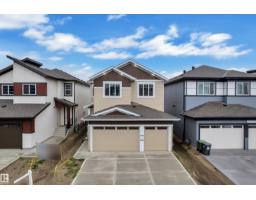 House for sale at 737 Astoria Wy, Devon — MLS® E4512522