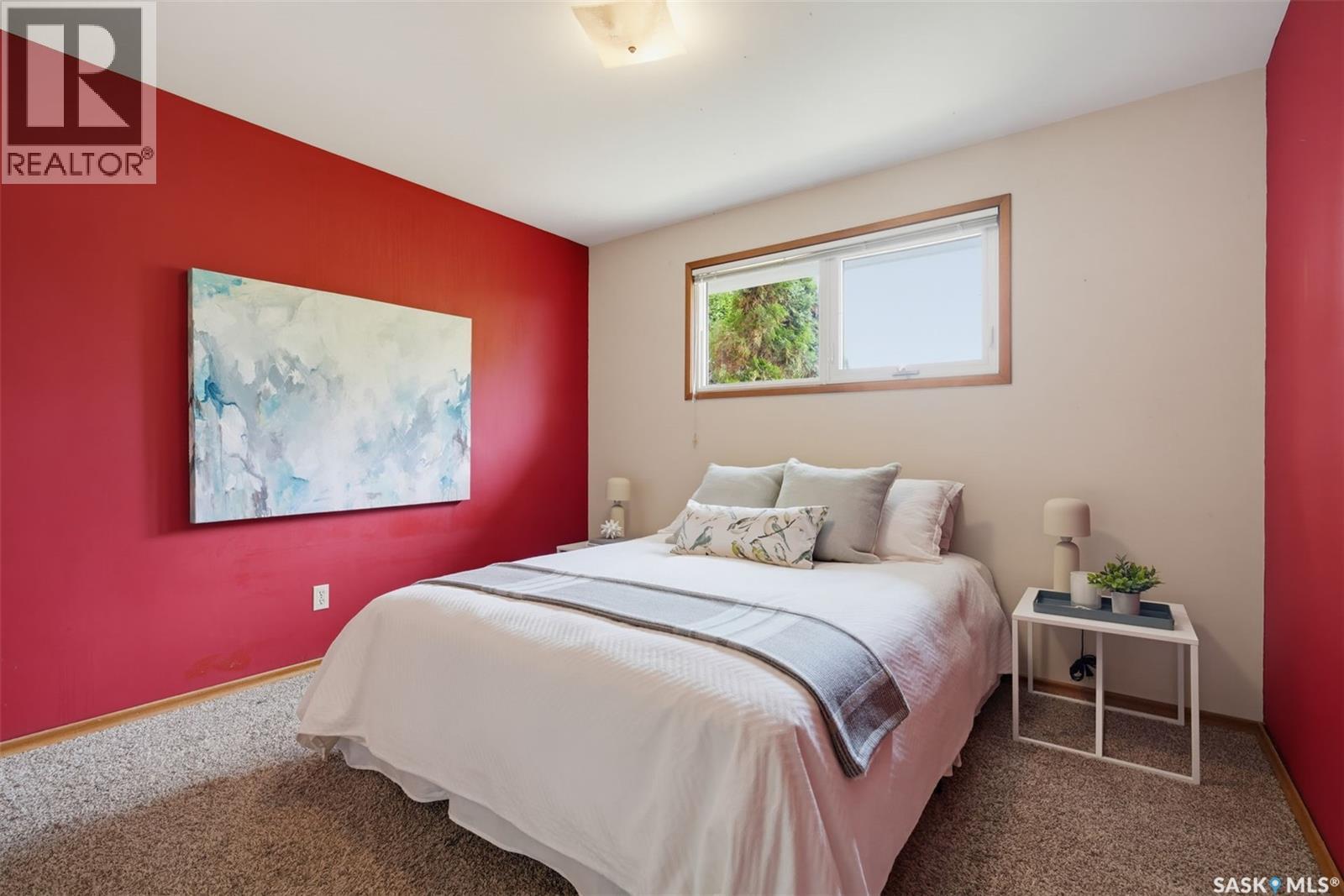 1513 Argyle AVENUE, Saskatoon — photo 19