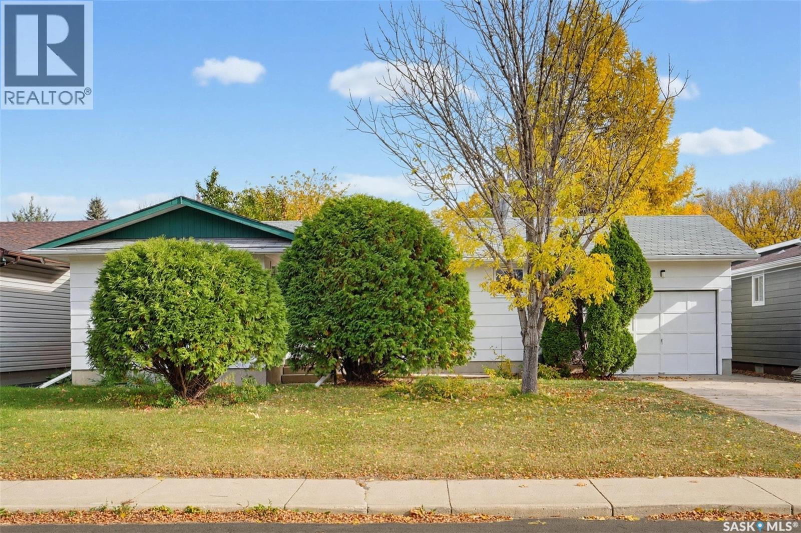 1513 Argyle AVENUE, Saskatoon — photo 7
