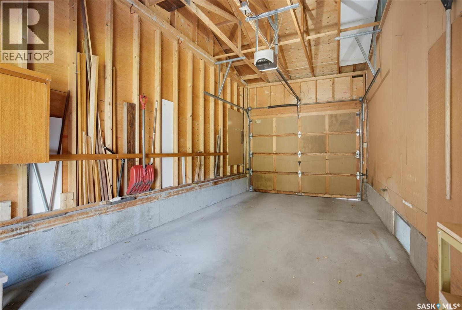 1513 Argyle AVENUE - 33