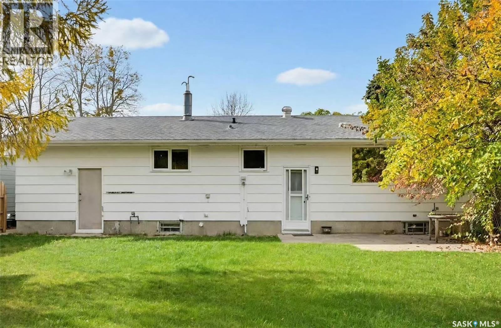 1513 Argyle AVENUE - 34
