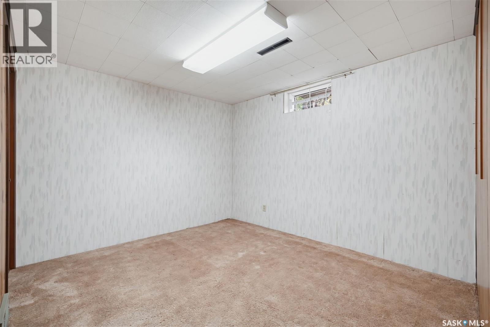 1513 Argyle AVENUE - 28